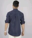 WhatsApp Image 2025-03-23 at 8.52.57 PM (1)