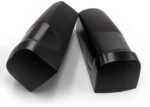 Real Instruments AG0-70 Infrared Beam Sensor Wireless P...