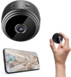 1-360-mini-wifi-security-camera-1080p-hd-night-vision-audio-original-imahb5ghzsfywxpg.jpeg