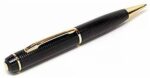 SATTOBISION 1080PHD Pen Surveillance Hidden Camera with...