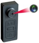 1-button-kwe44-indoor-outdoor-security-camera-siovs-original-imagjfwfggjpptef.jpeg