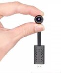 1-ccf889-indoor-outdoor-security-camera-ctrzq-original-imag9dux94stvuzk.jpeg