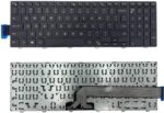 TechSio Inspiron 15 3000 5000 3541 3542 3543 5542 3550 ...