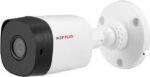 CP PLUS Cp plus Full HD 2.4MP IR Bullet Camera, 3.6mm, ...