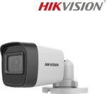HIKVISION DS-2CE16D0T-ITPF (New) Bullet CCTV outdoor, n...