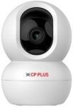 1-e-28-a-indoor-security-camera-cp-plus-original-imagxxjweghsbmag.jpeg