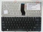 TechSonic For HCL M1064 HASEE SW9 AESW91404US1A168 AESW...
