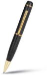 SKY HUB Spy Pen Camera Hidden HD 1080P Video Recorder B...