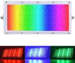 Samite Gaming Game Light BUlb for Room Wall Home Decor ...