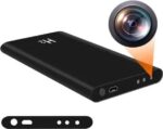 SKY HUB HD H2 1080p Power Bank Secret Video Audio Recor...