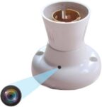 SIFATECH Spy Camera