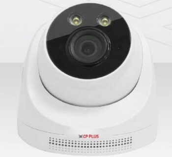 CP PLUS CP D31G 3MP 4G Sim Based Dome for Home | Shop |...