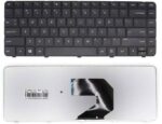 SOLUTIONS-365 COMPAPATIBLE LAPTOP KEYBOARD FOR HP 2000-...