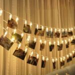 1-lxi-53-led-photo-clip-lights-set-xydrozen-original-imafvk74vtffa5ay.jpeg