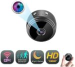 1-magnet-k1000-indoor-outdoor-security-camera-avoihs-original-imag9xsveugubgff.jpeg