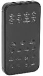 FREDI HD PLUS Voice Changer Portable Sound & Effects Ma...