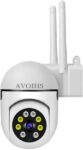 1-small-ptz-nw19-indoor-outdoor-security-camera-avoihs-original-imah4hfygqysh6vj.jpeg