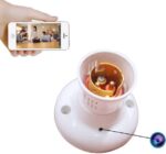 KIFEBITE Security Camera