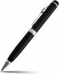 SKY HUB Spy Pen Camera HD 1920*1080p Hidden Audio Video...