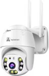1-wi-fi-ptz-fox-outdoor-security-camera-apnacam-original-imahfdzgajz98cc5.jpeg