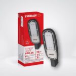 10-5-25-w-led-streetlight-ip66-waterproof-street-light-high-original-imah8csyktgz95fh.jpeg