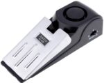 10-dooralarm01-xiexie-original-imaguze5ajqh444d.jpeg
