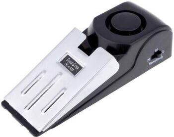 XieXie dooralarm01 Door & Window Door Window Alarm