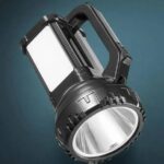 100-1-a358-m971-rechargeable-led-search-light-100w-output-original-imah4tupxzvdemev.jpeg