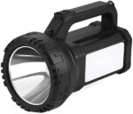 100-1-a465-m971-rechargeable-led-search-light-100w-output-original-imahbbcf9cdms8rd.jpeg