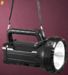 100-1-a500-m971-rechargeable-led-search-light-100w-output-original-imahffmzfm69smma.jpeg