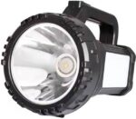 3BAAN A568 M971 (RECHARGEABLE LED SEARCH LIGHT)100W Out...