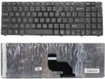 TechSio HCL NK81MT09-01003D-00/B KEYPAD Internal Laptop...