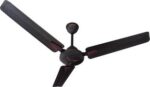 1200-mm-star-deco-anti-dust-smoke-grey-ceiling-fan-1200-activa-original-imaffaamnnngfa9k.jpeg