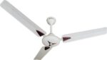 1200mm-star-deco-anti-dust-ivory-ceiling-fan-1200-activa-original-imaffmkj7wttqfvf.jpeg