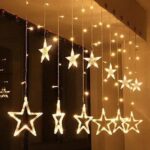 130-star-1-91-1-zestrum-starlight-1107-zestrum-original-imah6stzvrdj7zyx.jpeg