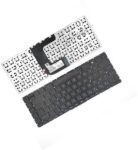 Regatech 14-AC022TX, 14-AC023TU, 14-AC023TX, 14-AC024TU...