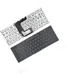Regatech 14-AM105NE, 14-AM105NT, 14-AM105NX, 14-AM106NT...