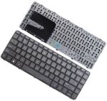 Regatech 14-D001TU, 14-D001TX, 14-D002AU, 14-D002AX Int...