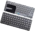 Regatech 14-G116AU, 14-G117AU, 14-G118AU, 14-G119AU Int...