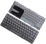 Regatech 14-R003NF, 14-R003NG, 14-R003NK, 14-R003TU Int...