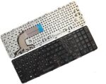 Regatech 15-R043NF, 15-R043SM, 15-R043SR, 15-R043TU Int...