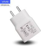 vivo 15 W 3 A Wall Charger for Mobile