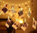 16-clip-2-76-1-lighting-photo-clip-string-light-for-home-original-imah6hv24swkefbq.jpeg