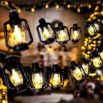 16-lantern-3-1-16-led-black-lantern-shape-decorative-led-fairy-original-imah9ffnddfwuhzd.jpeg