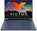 HP Victus AI Powered AMD Ryzen 7 Octa Core 7840HS - (16...