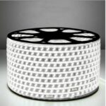 inooBeam 3522 LEDs 40.025 m White Steady String Rice Li...