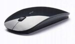 ANJO WM-01 Wireless Ambidextrous Optical Gaming Mouse ...