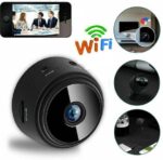 2-a55-2024-magnet-indoor-outdoor-security-camera-aoksmd-original-imagvjhdbzsbyhks.jpeg