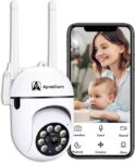 2-ac-mini-wifi-ptz-020-indoor-security-camera-apnacam-original-imah9gsjkvhg8hd3.jpeg