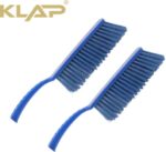 KLAP Carpet Brush | Dusting Brush for Carpet, Keyboard,...